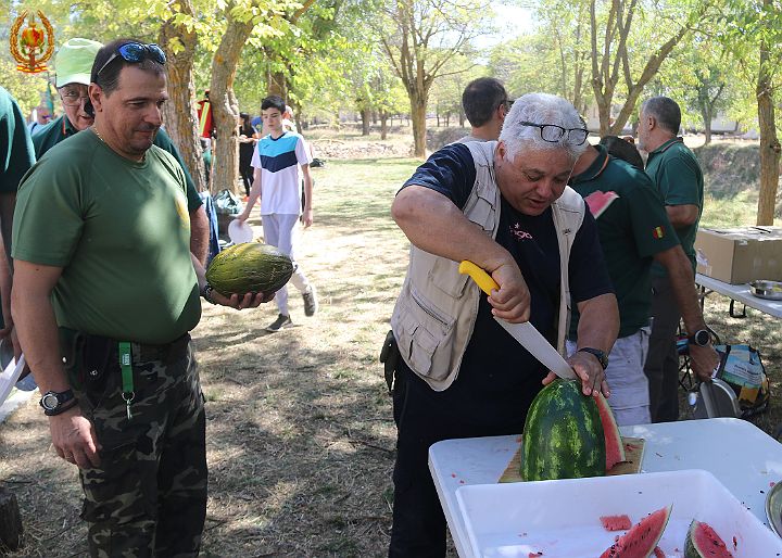 Encuentro Familiar 2019 (60).jpg